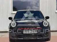 2019 Mini COOPER