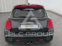 2019 Mini COOPER