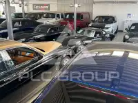 2019 Mini COOPER