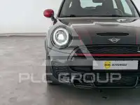 2019 Mini COOPER