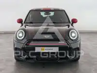 2019 Mini COOPER