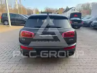 2019 Mini COOPER