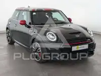 2019 Mini COOPER