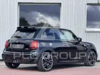 2019 Mini COOPER