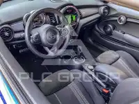 2019 Mini COOPER