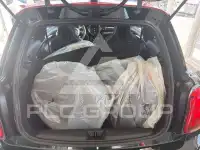 2019 Mini COOPER