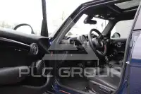 2019 Mini COOPER
