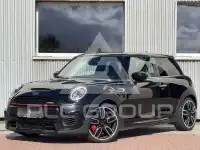 2019 Mini COOPER