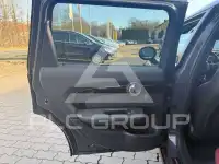 2019 Mini COOPER