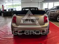 2019 Mini COOPER