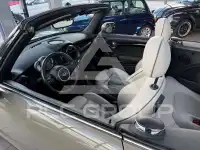 2019 Mini COOPER