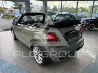 2019 Mini COOPER