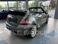 2019 Mini COOPER