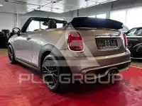 2019 Mini COOPER