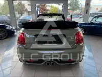 2019 Mini COOPER