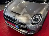 2019 Mini COOPER