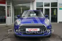 2019 Mini COOPER