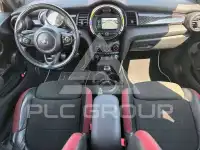 2019 Mini COOPER