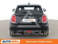 2019 Mini COOPER