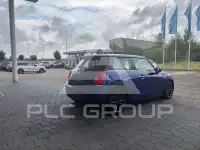 2019 Mini COOPER