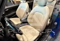 2019 Mini COOPER