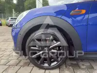 2019 Mini COOPER