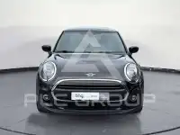 2019 Mini COOPER