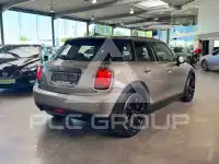 2019 Mini COOPER