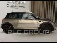 2019 Mini COOPER