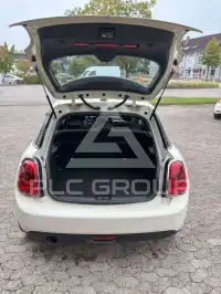 2019 Mini COOPER