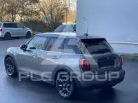 2019 Mini COOPER
