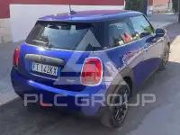 2019 Mini COOPER