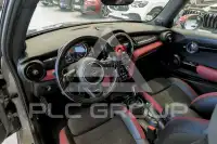 2019 Mini COOPER