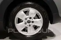 2019 Mini COOPER