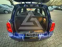 2019 Mini COOPER