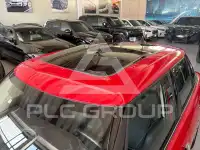 2019 Mini COOPER