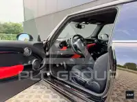 2019 Mini COOPER