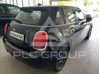 2019 Mini COOPER