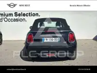 2019 Mini COOPER