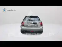 2019 Mini COOPER