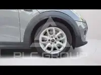 2019 Mini COOPER