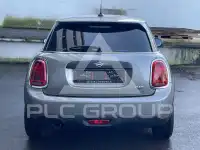 2019 Mini COOPER
