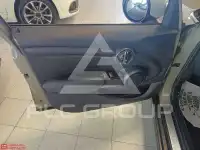 2019 Mini COOPER