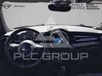 2019 Mini COOPER