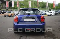 2019 Mini COOPER