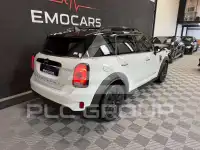 2019 Mini COOPER