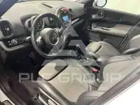 2019 Mini COOPER