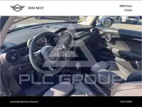 2019 Mini COOPER