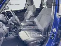 2019 Mini COOPER