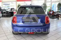 2019 Mini COOPER